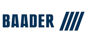 Baader