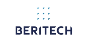 Beritech