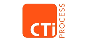 CTI