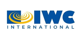 IWC