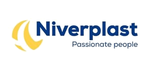 Niverplast