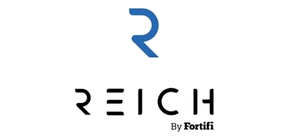 Reich