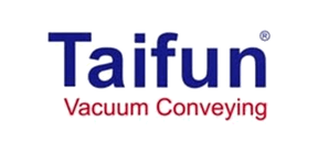 Taifun