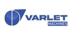 Varlet